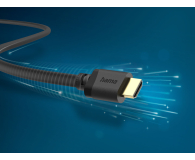 Hama Ultra High Speed HDMI™ 5m - 1532669 - zdjęcie 6